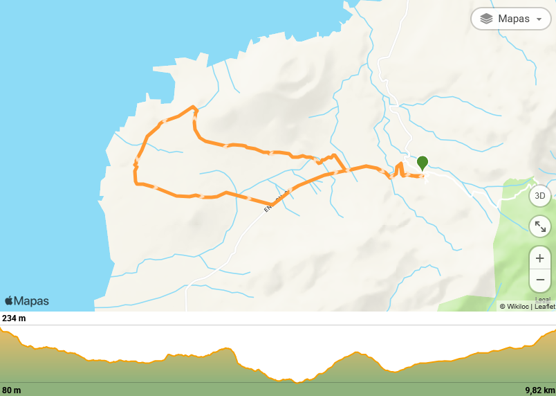 Captura de ecrã 2025-03-25 135729