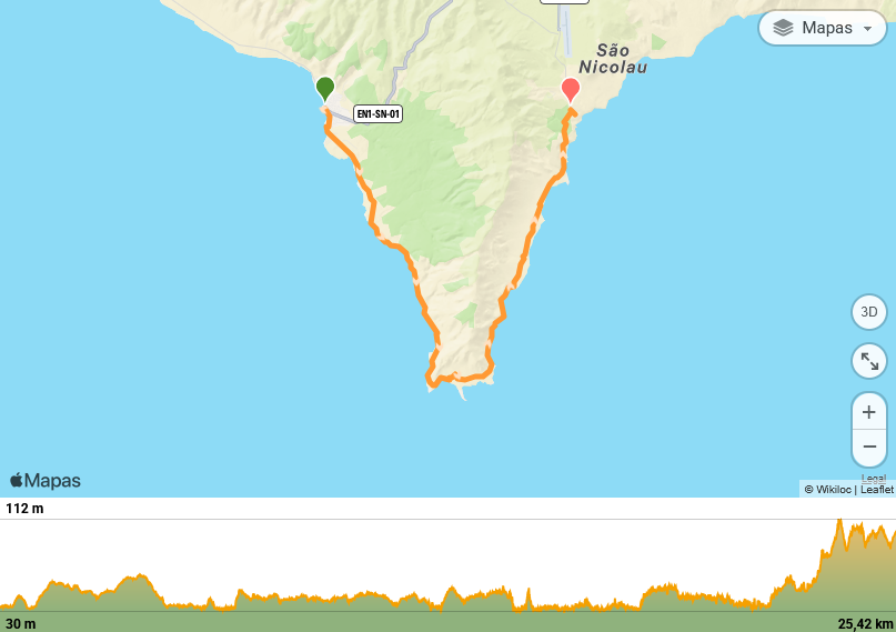 Captura de ecrã 2025-03-25 144356
