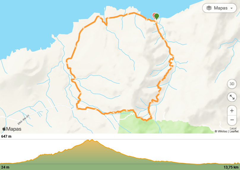 Captura de ecrã 2025-03-25 173153