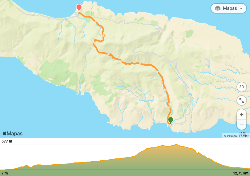 Captura de ecrã 2025-03-25 180941