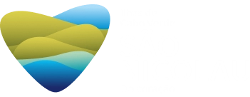Visit São Nicolau Visit São Nicolau